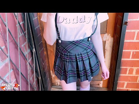 ❤️ Alumna chupa profundamente o seu pau e fode en vez de clases. Porno de calidade en % gl.special-grasser.ru % ❤