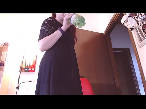 ❤️ Un escravo sumiso que adora as bragas sucias e deliciosas vese obrigado a masturbarse despois de ver este vídeo! Porno de calidade en % gl.special-grasser.ru % ❤