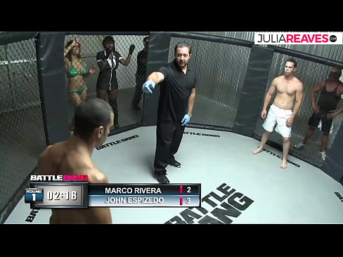 ❤️ Ultimate Fighter fode unha rapaza número xusto despois dunha pelexa no ring Porno de calidade en % gl.special-grasser.ru % ❤