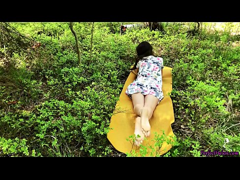 ❤️ Stranger on Tinder masturba a miña coña e fode apaixonadamente no bosque Porno de calidade en % gl.special-grasser.ru % ❤