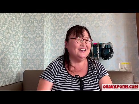 ❤️ A gorda nai xaponesa mostra as súas enormes tetas e goza dun xoguete sexual. Unha nai asiática de 51 anos fala da súa experiencia sexual. Yukiko 1 OSAKAPORN milf gorda Porno de calidade en % gl.special-grasser.ru % ❤
