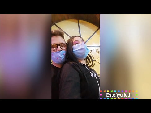 ❤️ A maldita corentena estáme volvendo tolo. Porno de calidade en % gl.special-grasser.ru % ❤