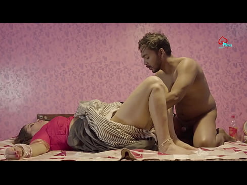 ❤️ serie web: quérote Daadi Ela ensinoulle a ter sexo cunha moza!!! Porno de calidade en % gl.special-grasser.ru % ❤