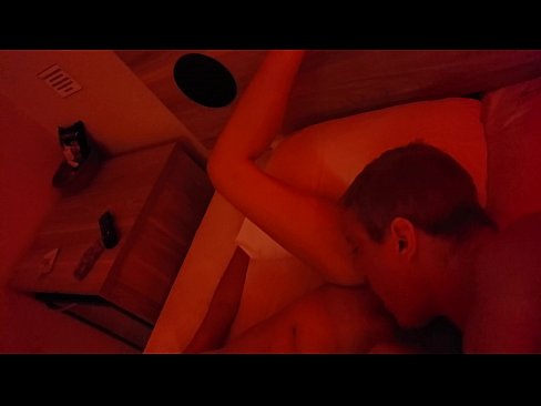 ❤️ Lamendo o meu coño mollado. Porno de calidade en % gl.special-grasser.ru % ❤