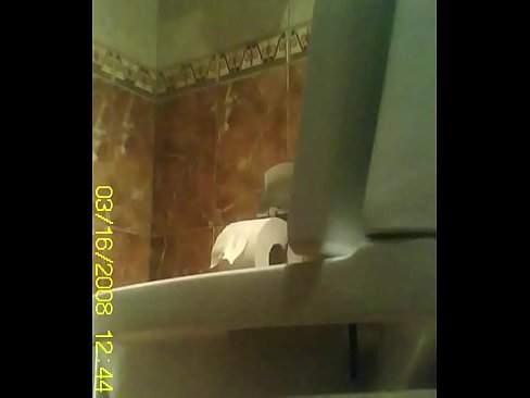 ❤️ Así naceu a vida. Os wankers non queren ver! Só probando unha nova minicámara. Porno de calidade en % gl.special-grasser.ru % ❤