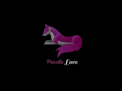 ❤️ Os meus pais deixáronme só coa miña irmá e boteille leite nos peitos. Porno de calidade en % gl.special-grasser.ru % ❤