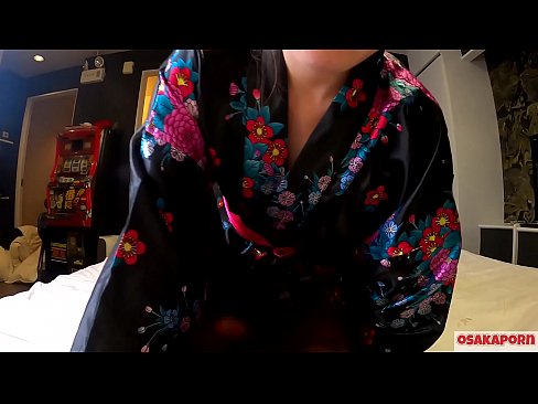 ❤️ A moza cosplay encántalle o sexo ata o orgasmo con chorros nunha jinete e unha mamada. Moza asiática con coño peludo e fermosas tetas con traxe tradicional xaponés nun vídeo afeccionado que mostra a masturbación con xoguetes de merda. Sakura 3 OSAKAPORN. Porno de calidade en % gl.special-grasser.ru % ❤