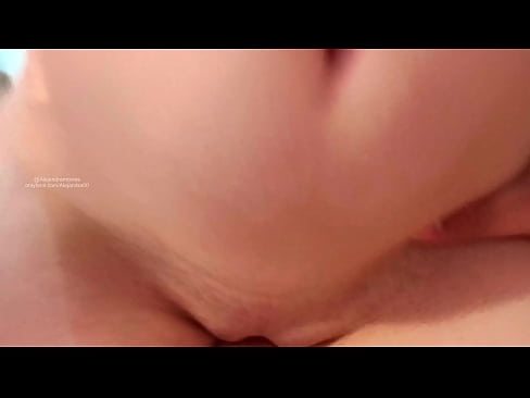❤️ Durmindo no cuarto da miña irmá e así espertei Porno de calidade en % gl.special-grasser.ru % ❤