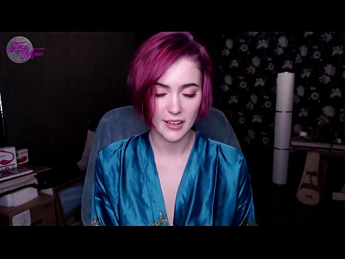 ❤️ Instrución para masturbarse dunha nena rusa en inglés Porno de calidade en % gl.special-grasser.ru % ❤