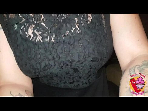 ❤️ A irmá cachonda faille unha mamada e española Porno de calidade en % gl.special-grasser.ru % ❤