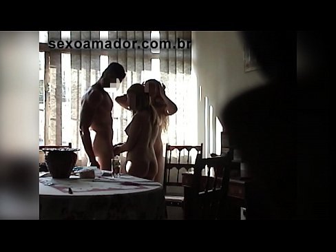 ❤️ Os amigos sexuais invitan a un home xigante e a un trío con el Porno de calidade en % gl.special-grasser.ru % ❤