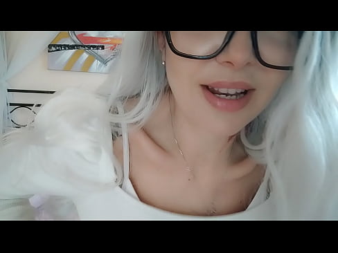 ❤️ fillastro, non teñas vergoña! a erección é normal. A madrastra aprende a controlarse Porno de calidade en % gl.special-grasser.ru % ❤