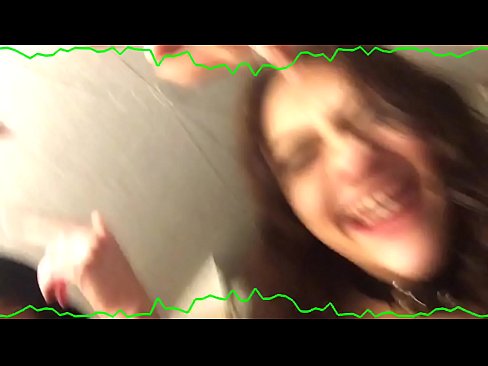 ❤️ Dúas bragas emotivas morenas sexys seguen a ser unha puta peculiar Porno de calidade en % gl.special-grasser.ru % ❤
