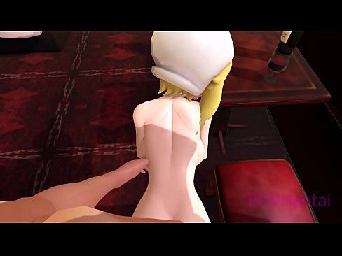 ❤️ hentai de cancro de pastor Fiona Porno de calidade en % gl.special-grasser.ru % ❤