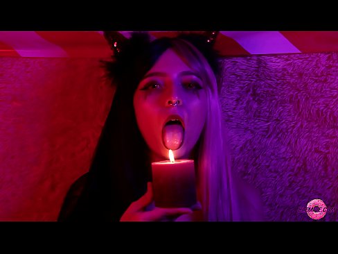 ❤️ Mamada apaixonada de Sexy Succubus con satisfacción bucal Porno de calidade en % gl.special-grasser.ru % ❤
