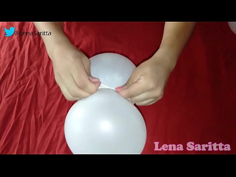 ❤️ Como facer unha vaxina ou ano de xoguete na casa Porno de calidade en % gl.special-grasser.ru % ❤