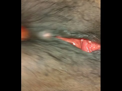 ❤️ Spread My Fat Pussy Failo chorro Porno de calidade en % gl.special-grasser.ru % ❤