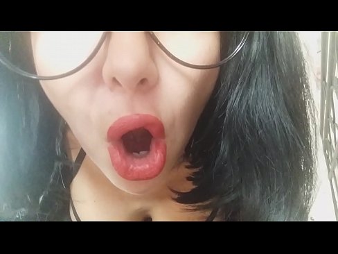 ❤️ Querida, a túa madrastra non te deixa ir hoxe á escola... necesitote demasiado... Porno de calidade en % gl.special-grasser.ru % ❤