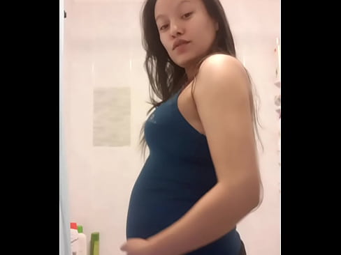 ❤️ VOLTA A PUTA COLOMBIANA MÁIS CALENTE DA REDE, EMBARAZADA, QUERANDO VELAS SEGUIDE TAMÉN EN https://onlyfans.com/maquinasperfectas1 Porno de calidade en % gl.special-grasser.ru % ❤