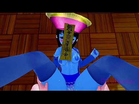 ❤️ Monstro rapaza non morta Porno de calidade en % gl.special-grasser.ru % ❤