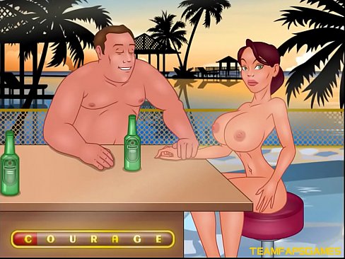 ❤️ Bebé de cura para gatear no resort bdsm 2 Porno de calidade en % gl.special-grasser.ru % ❤