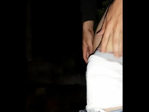 ❤️ O meu veciño saltou ao meu muro de corentena Porno de calidade en % gl.special-grasser.ru % ❤