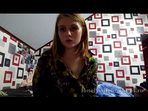 ❤️ A moza estudante rubia de Rusia gústanlle os pollos máis grandes. Porno de calidade en % gl.special-grasser.ru % ❤