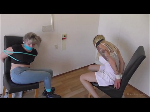 ❤️ Adicta / amarrada e amordazada / damisela en apuros Porno de calidade en % gl.special-grasser.ru % ❤