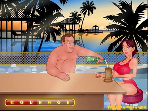 ❤️ bebé gateando medicina no resort bdsm Porno de calidade en % gl.special-grasser.ru % ❤