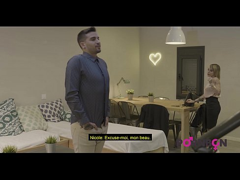 ❤️ PORNBCN 4K Unha muller madura de grandes tetas quere ser follada anal novo gigolo cun gran palo mamada amortezo follada dura traballo manual estilo can lamer coño orgasmo subtítulos en francés Porno de calidade en % gl.special-grasser.ru % ❤