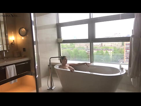 ❤️ Nena tremenda Masturbándose apaixonadamente a súa coña no baño Porno de calidade en % gl.special-grasser.ru % ❤