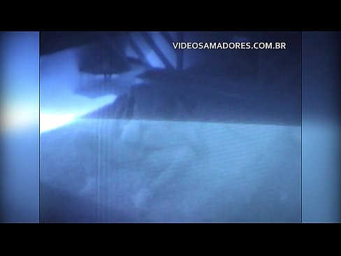 ❤️ O marido filma á muller follando co veciño e descobre que é un cornudo Porno de calidade en % gl.special-grasser.ru % ❤