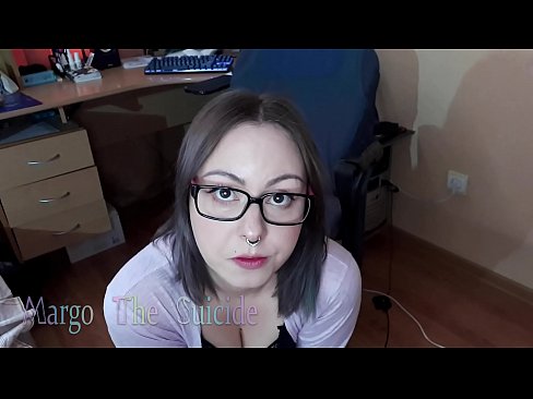 ❤️ Moza sexy con lentes chupa un consolador profundamente ante a cámara Porno de calidade en % gl.special-grasser.ru % ❤