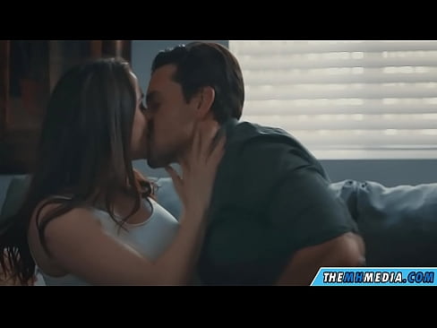❤️ Sexo romántico cunha boa nai tetona Porno de calidade en % gl.special-grasser.ru % ❤