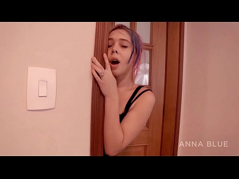 ❤️ Volvín co meu irmán. Tiven relacións sexuais coa súa moza. retribución lesbiana. Porno de calidade en % gl.special-grasser.ru % ❤