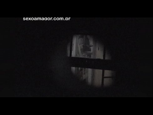❤️ Blondie é gravada en segredo por un voyeur do barrio escondido detrás de ladrillos ocos Porno de calidade en % gl.special-grasser.ru % ❤