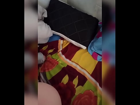 ❤️ A miña compañeira de piso quédase só na casa porque o seu marido vai de vacacións e eu aproveito para follala e encherlle o cú de leite Porno de calidade en % gl.special-grasser.ru % ❤