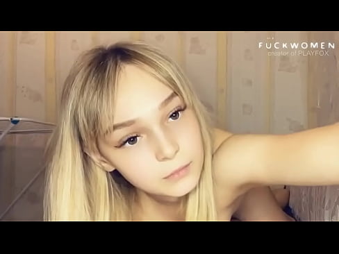 ❤️ Alumna insaciable dálle unha crema oral palpitante a un compañeiro de clase Porno de calidade en % gl.special-grasser.ru % ❤