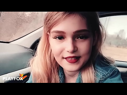 ❤️ Nena sexy chupa alegremente a tarxeta de desconto Porno de calidade en % gl.special-grasser.ru % ❤