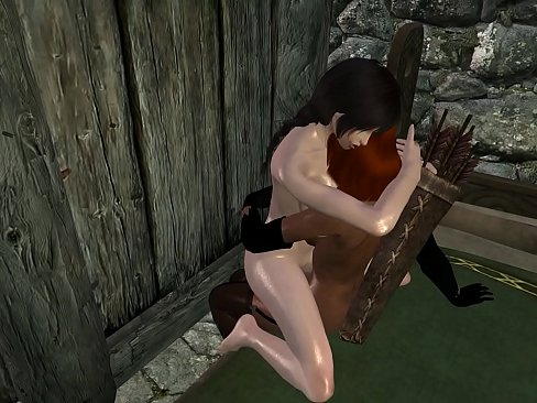 ❤️ de vacacións, e usou os corpos dos actores tsbbe e unpe maximum, succubus e nord Porno de calidade en % gl.special-grasser.ru % ❤
