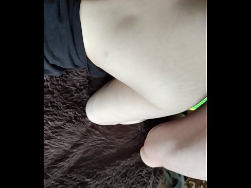 ❤️ Moza rusa xemendo na casa anal parte 2 Porno de calidade en % gl.special-grasser.ru % ❤