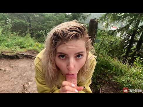 ❤️ Nena traga semen despois dunha mamada pública - Eva Elfi Porno de calidade en % gl.special-grasser.ru % ❤