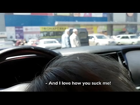 ❤️ Chupado xusto no aparcamento fóra do supermercado Porno de calidade en % gl.special-grasser.ru % ❤
