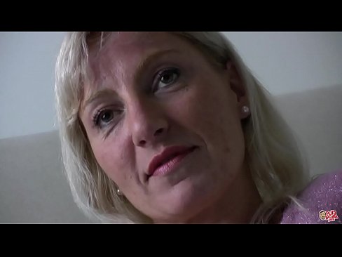 ❤️ A nai fodimos todos... Señora, compórtate! Porno de calidade en % gl.special-grasser.ru % ❤