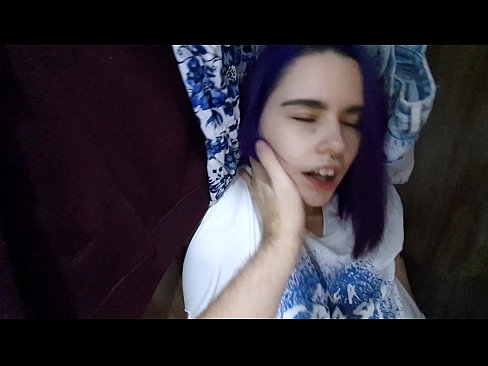 ❤️ Atopo a miña irmá no armario e axudouna a correrse Porno de calidade en % gl.special-grasser.ru % ❤