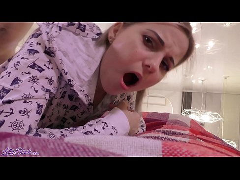❤️ Mamá sexy traga e sexo prexítilo - cum de preto Porno de calidade en % gl.special-grasser.ru % ❤
